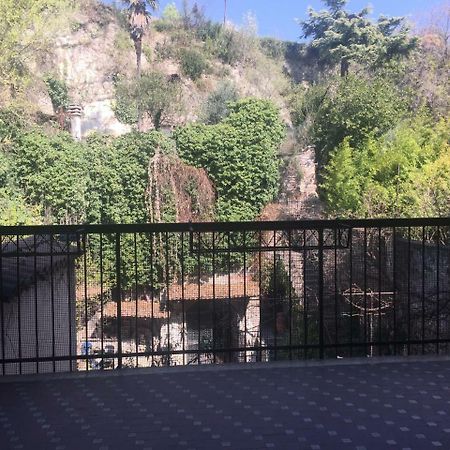 Room Verona Holidays Exterior photo