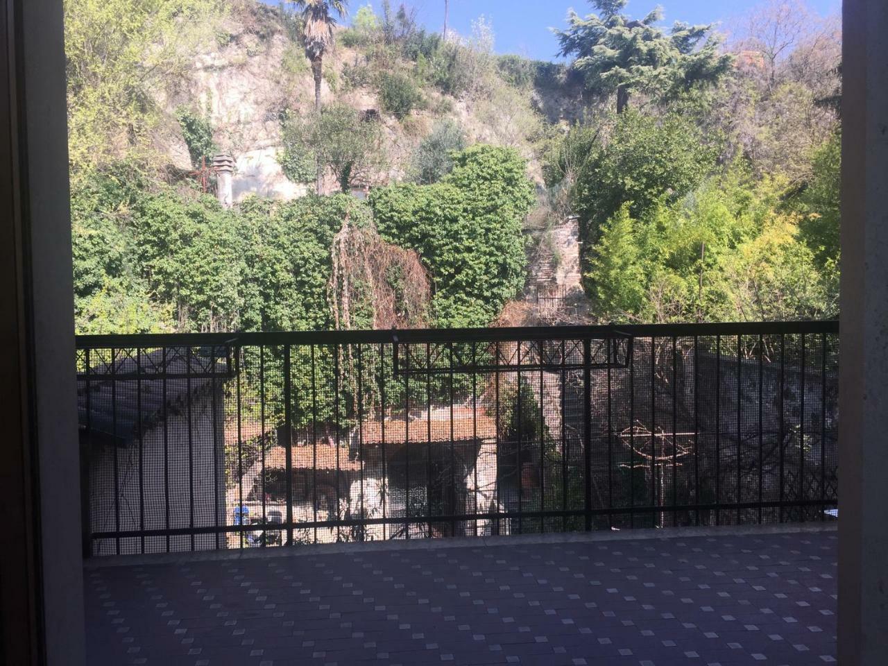 Room Verona Holidays Exterior photo