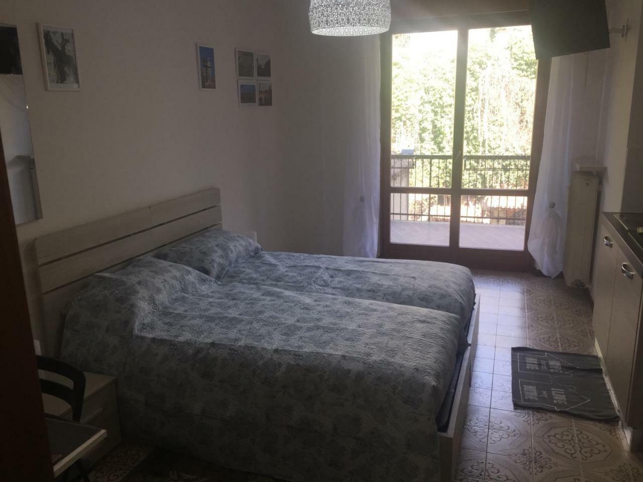 Room Verona Holidays Exterior photo