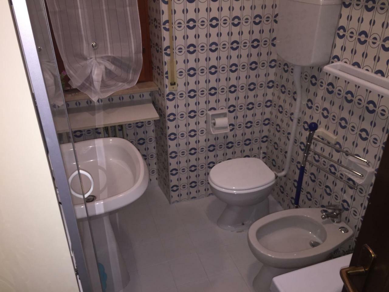 Room Verona Holidays Exterior photo