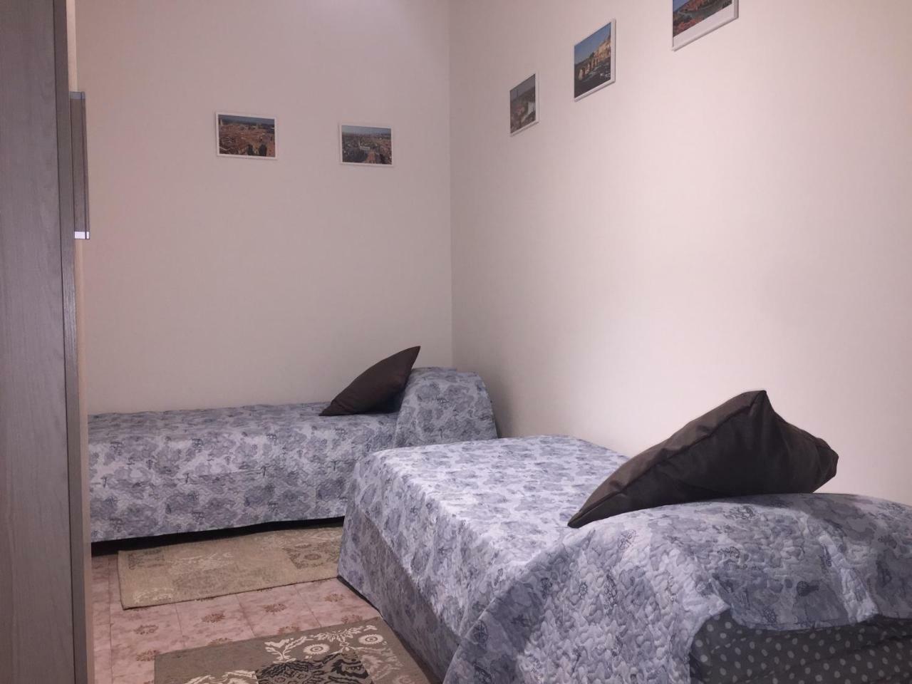 Room Verona Holidays Exterior photo