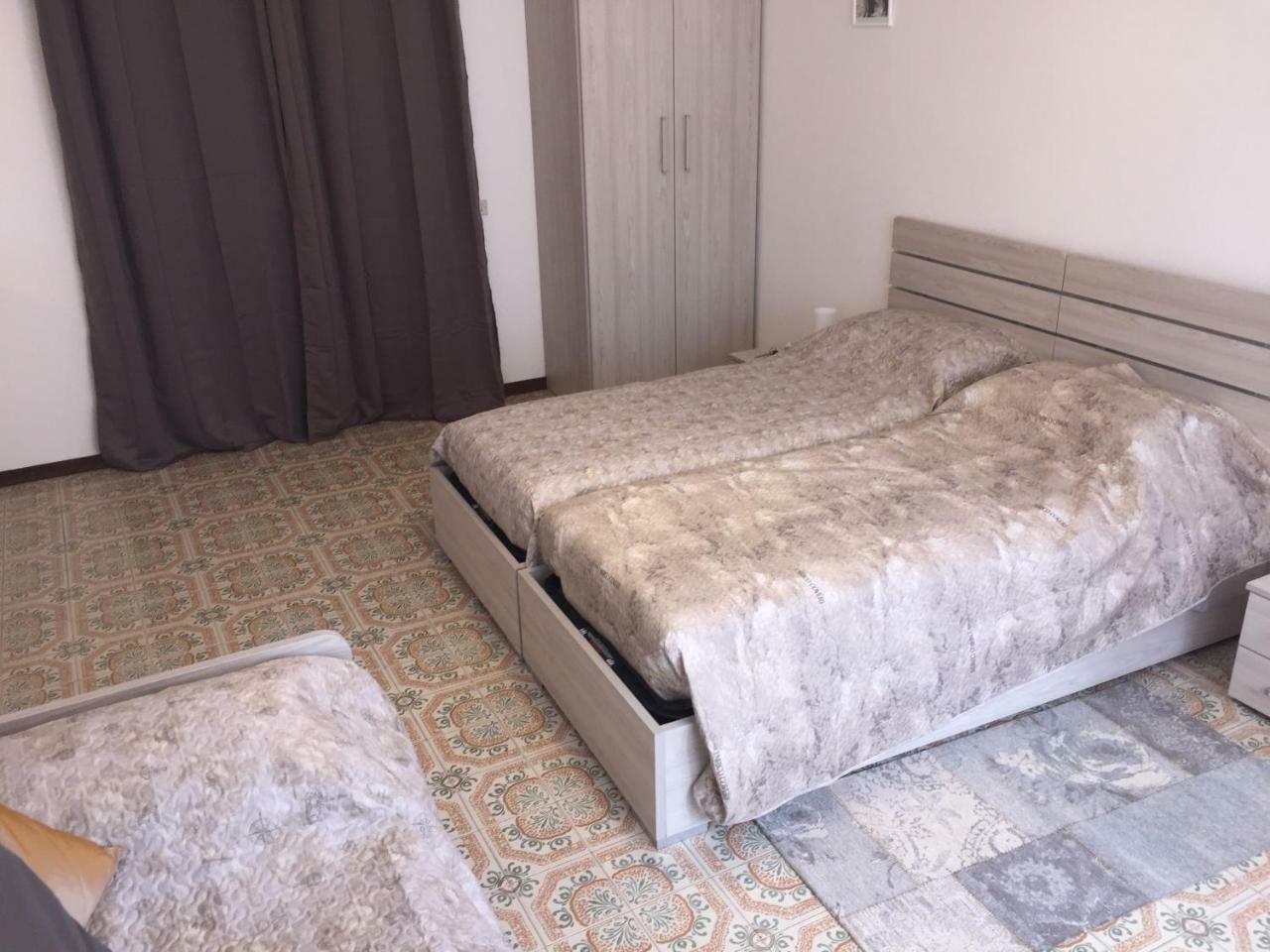 Room Verona Holidays Exterior photo