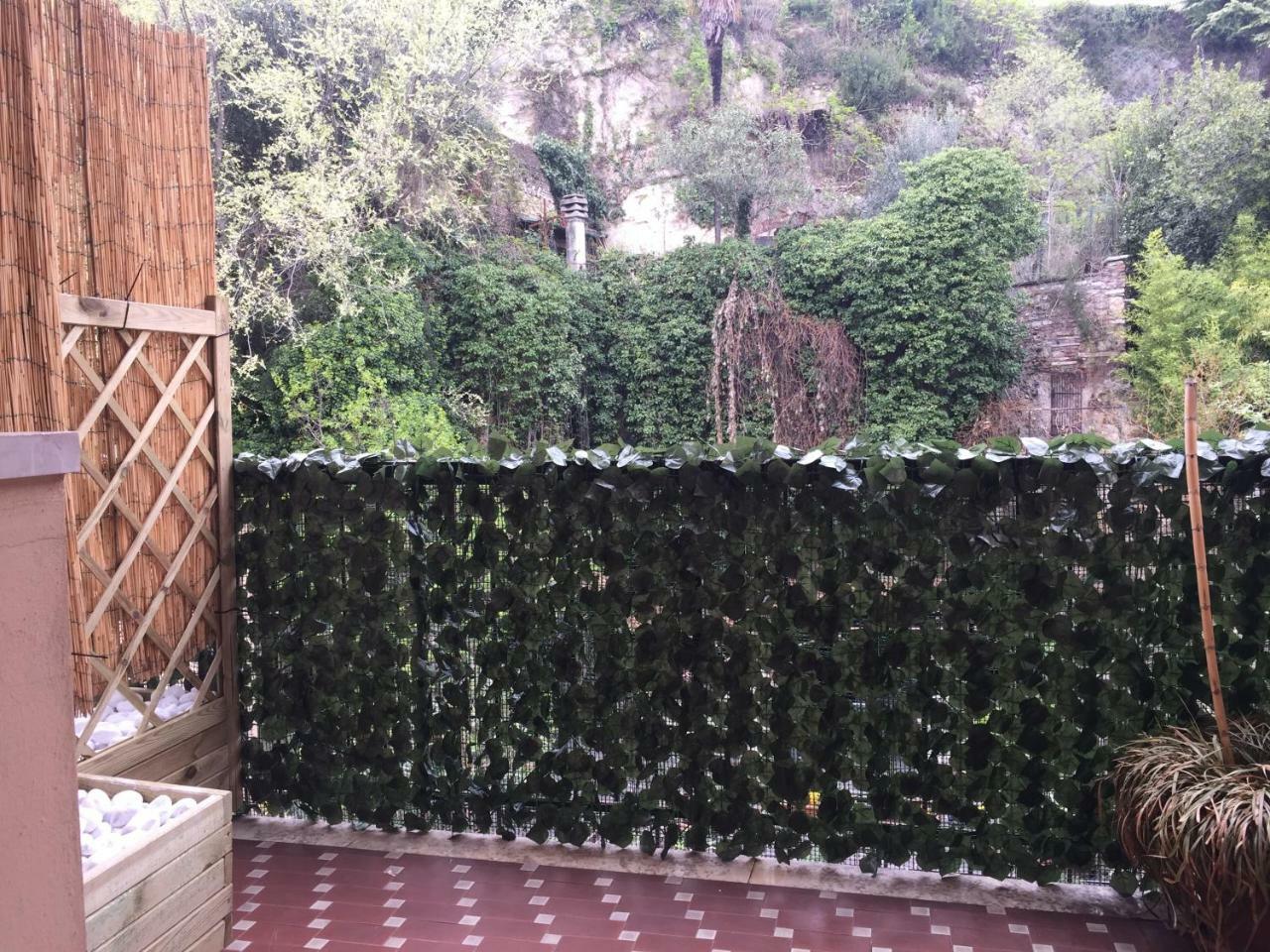 Room Verona Holidays Exterior photo